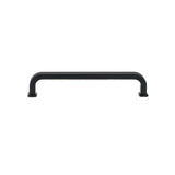 Transitional Metal Pull - 8680