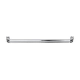 Transitional Metal Pull - 8680