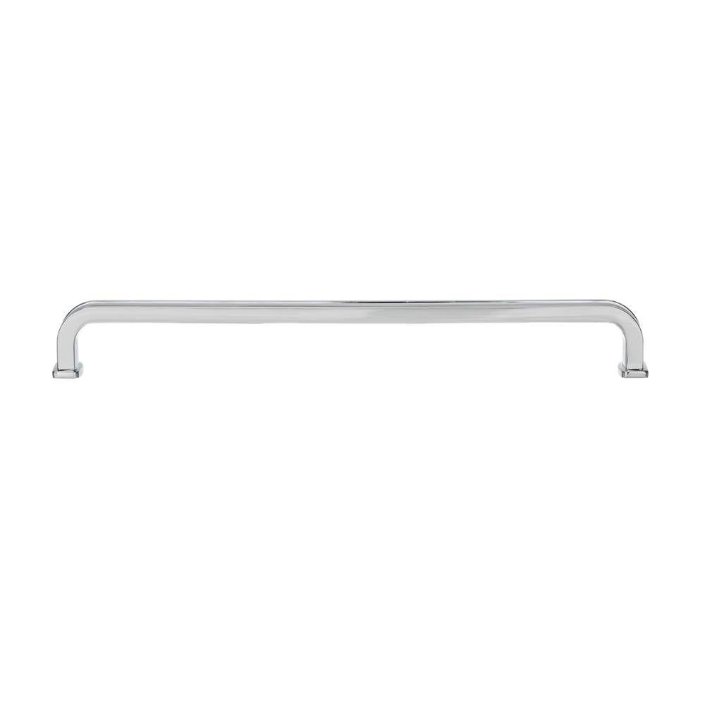 Transitional Metal Pull - 8680