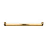 Transitional Metal Pull - 8680