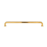 Transitional Metal Pull - 8680