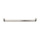 Transitional Metal Pull - 8680