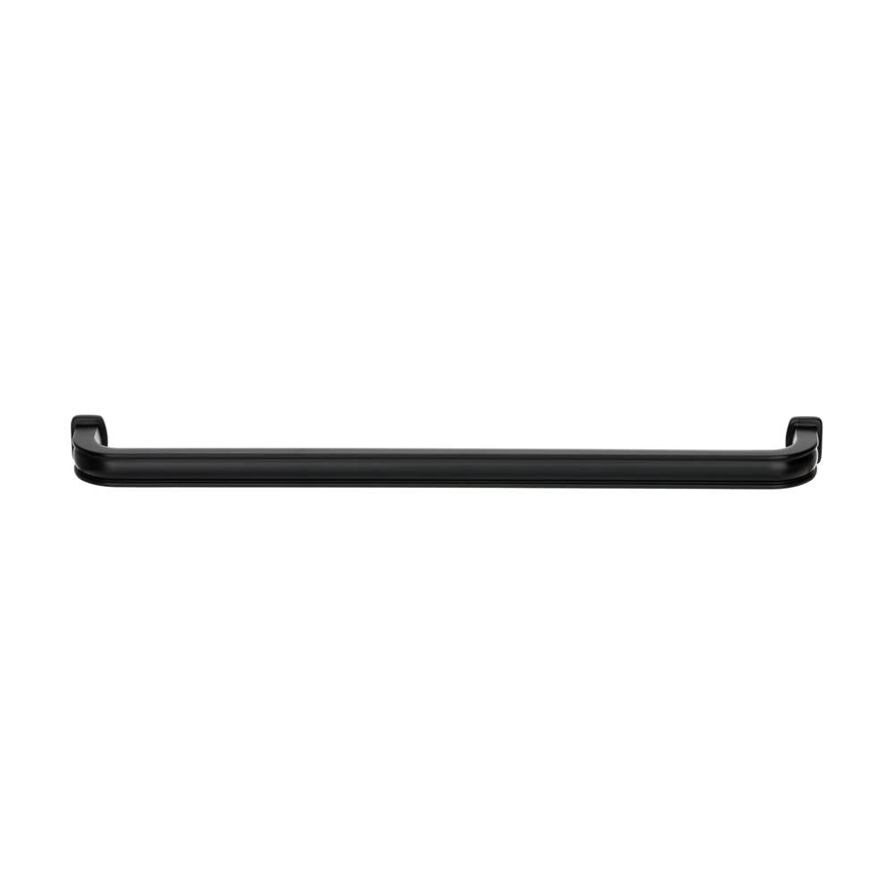 Transitional Metal Pull - 8680