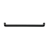 Transitional Metal Pull - 8680