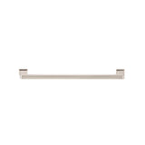 Transitional Metal Pull - 8695