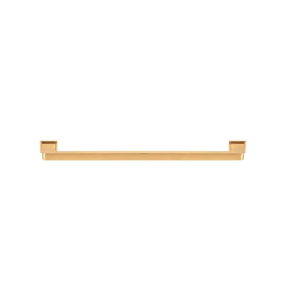 Transitional Metal Pull - 8695