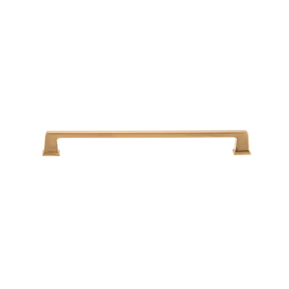 Transitional Metal Pull - 8695