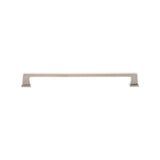 Transitional Metal Pull - 8695