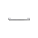 Transitional Metal Pull - 8695