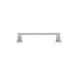 Transitional Metal Pull - 8695