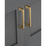 Transitional Metal Pull - 8695