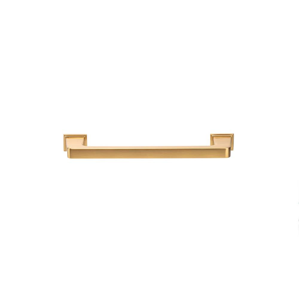 Transitional Metal Pull - 8695