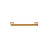 Transitional Metal Pull - 8695