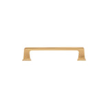 Transitional Metal Pull - 8695