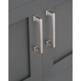 Transitional Metal Pull - 8695
