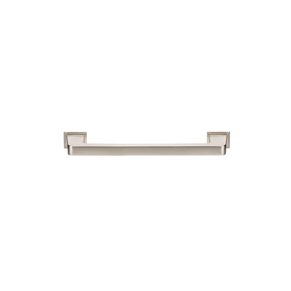 Transitional Metal Pull - 8695