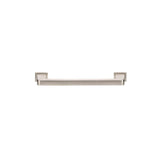 Transitional Metal Pull - 8695