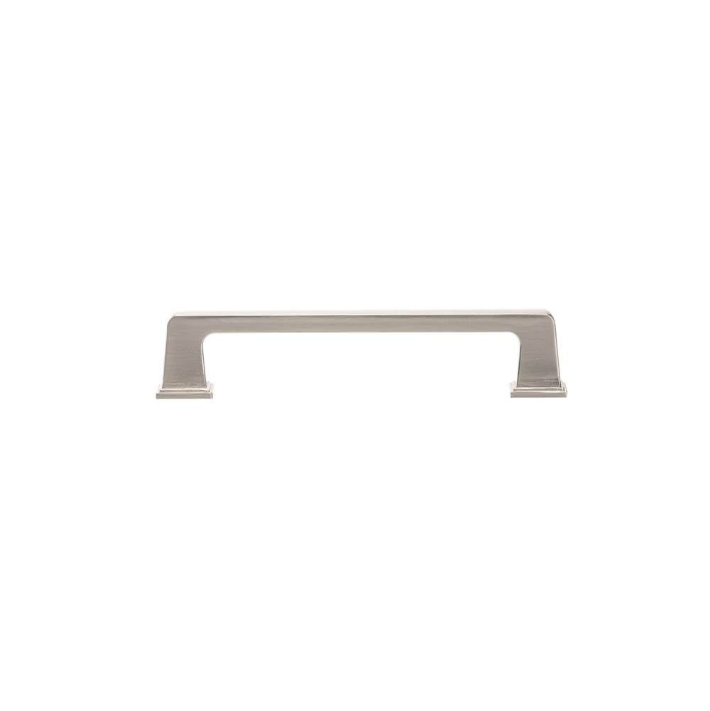 Transitional Metal Pull - 8695