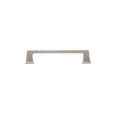 Transitional Metal Pull - 8695