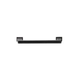 Transitional Metal Pull - 8695