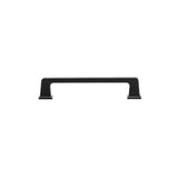Transitional Metal Pull - 8695