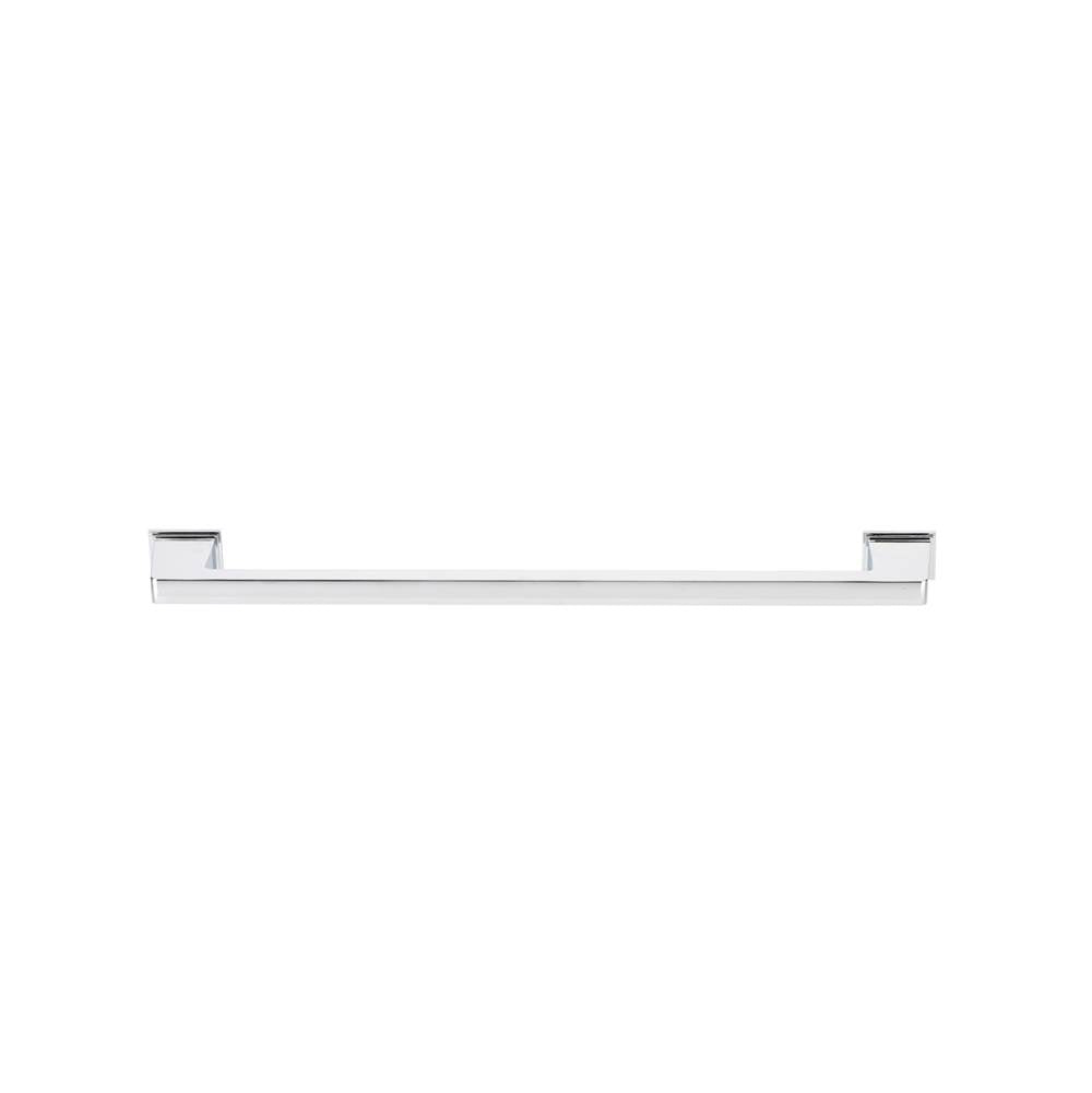 Transitional Metal Pull - 8695