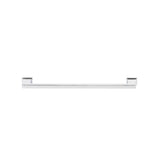 Transitional Metal Pull - 8695
