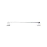 Transitional Metal Pull - 8695