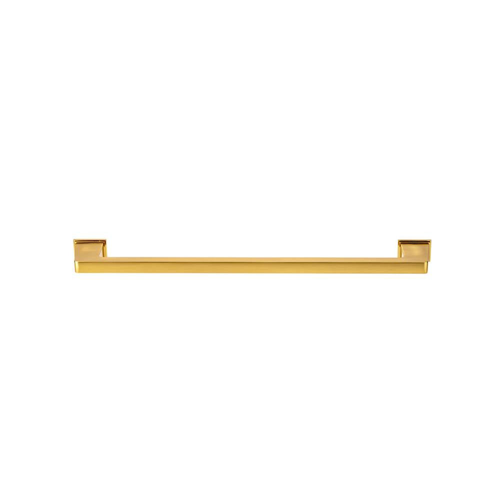Transitional Metal Pull - 8695