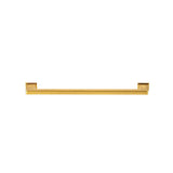 Transitional Metal Pull - 8695