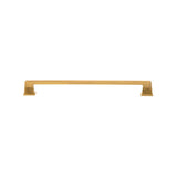Transitional Metal Pull - 8695