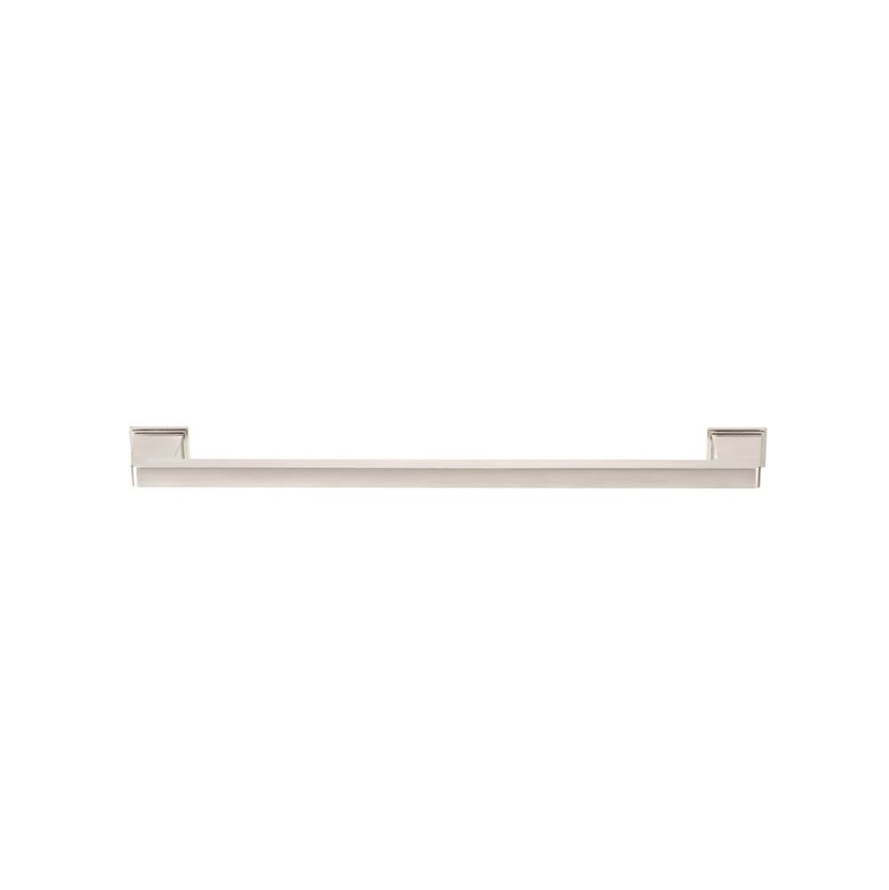 Transitional Metal Pull - 8695