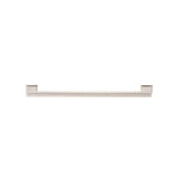 Transitional Metal Pull - 8695