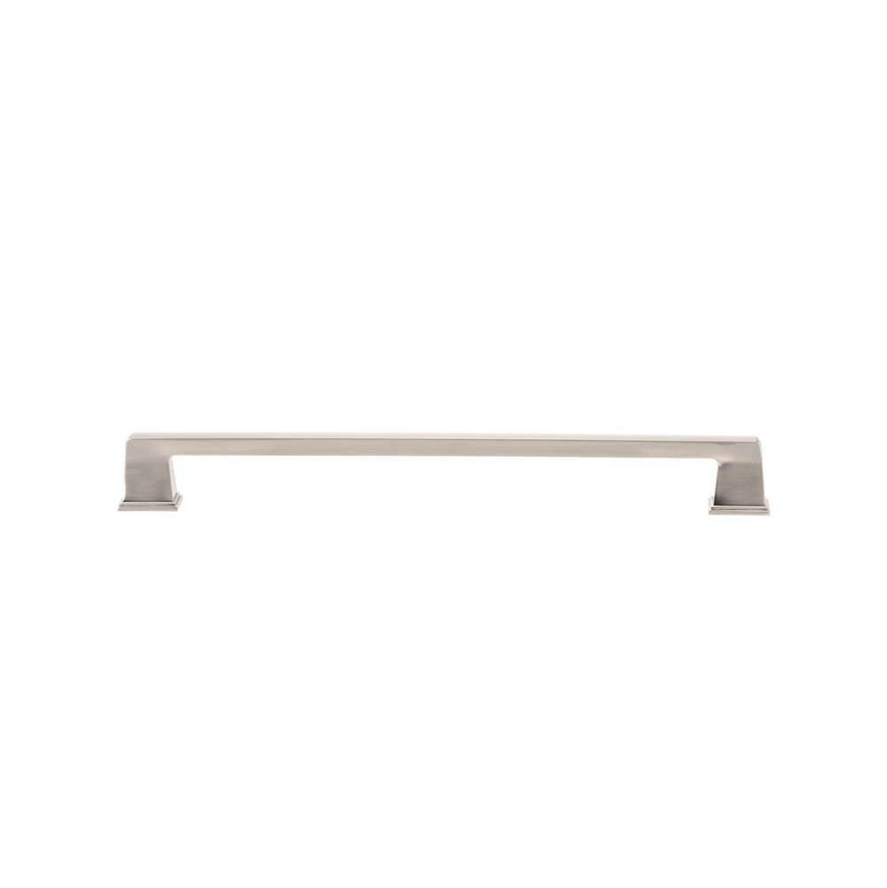 Transitional Metal Pull - 8695