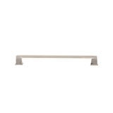 Transitional Metal Pull - 8695