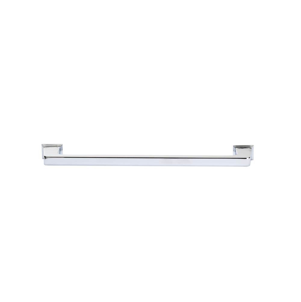 Transitional Metal Pull - 8695