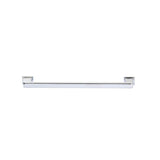 Transitional Metal Pull - 8695