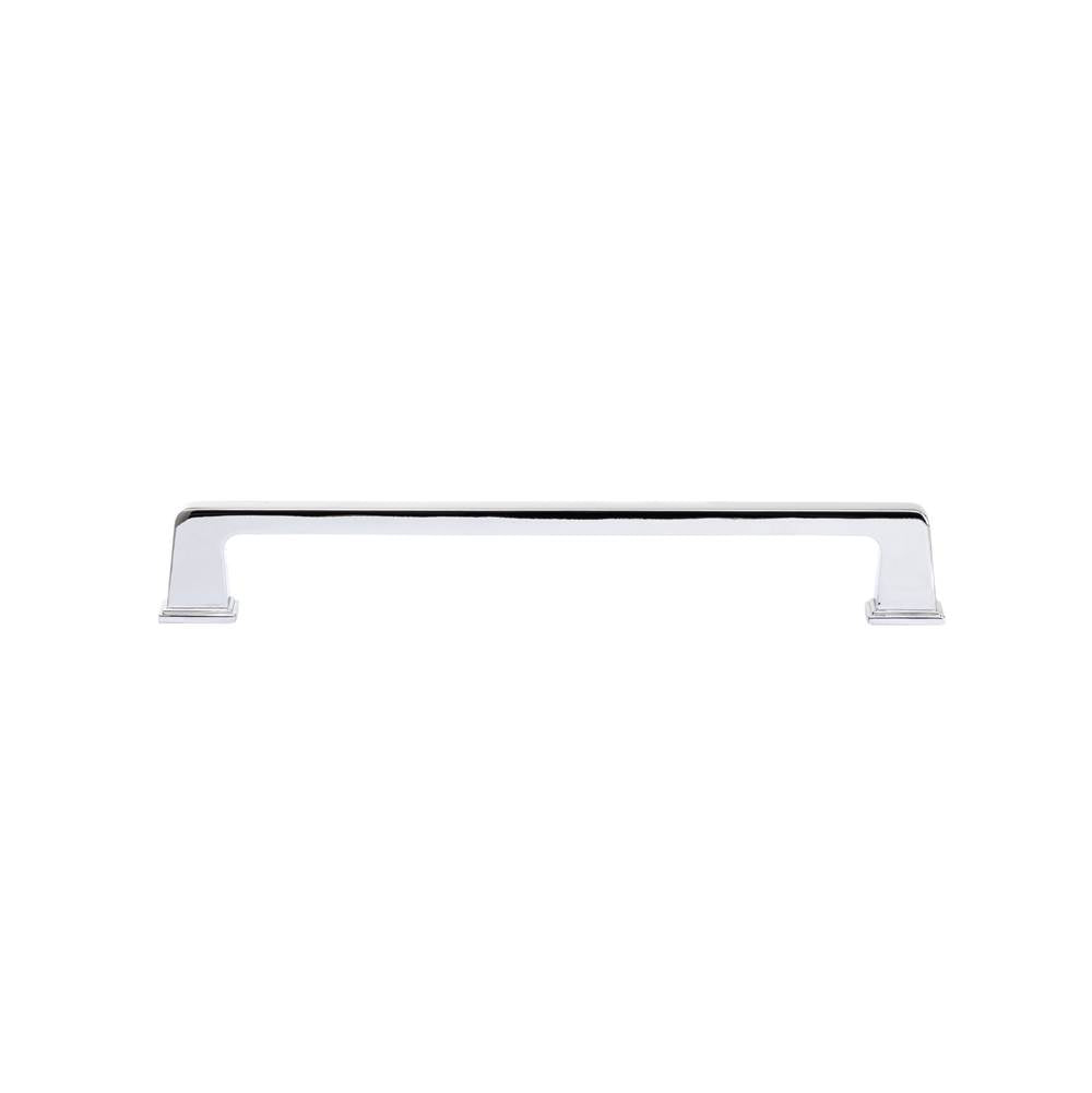 Transitional Metal Pull - 8695