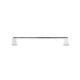 Transitional Metal Pull - 8695