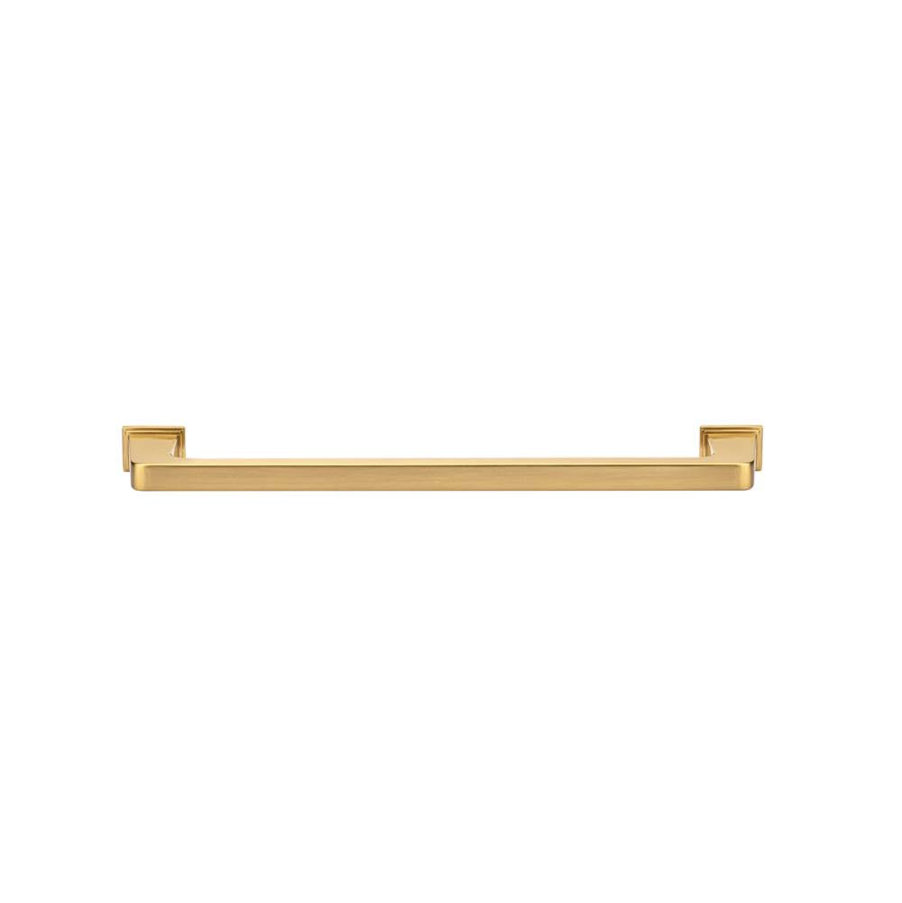 Transitional Metal Pull - 8695