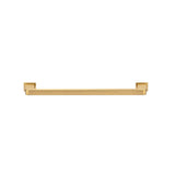 Transitional Metal Pull - 8695