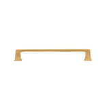 Transitional Metal Pull - 8695