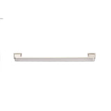 Transitional Metal Pull - 8695