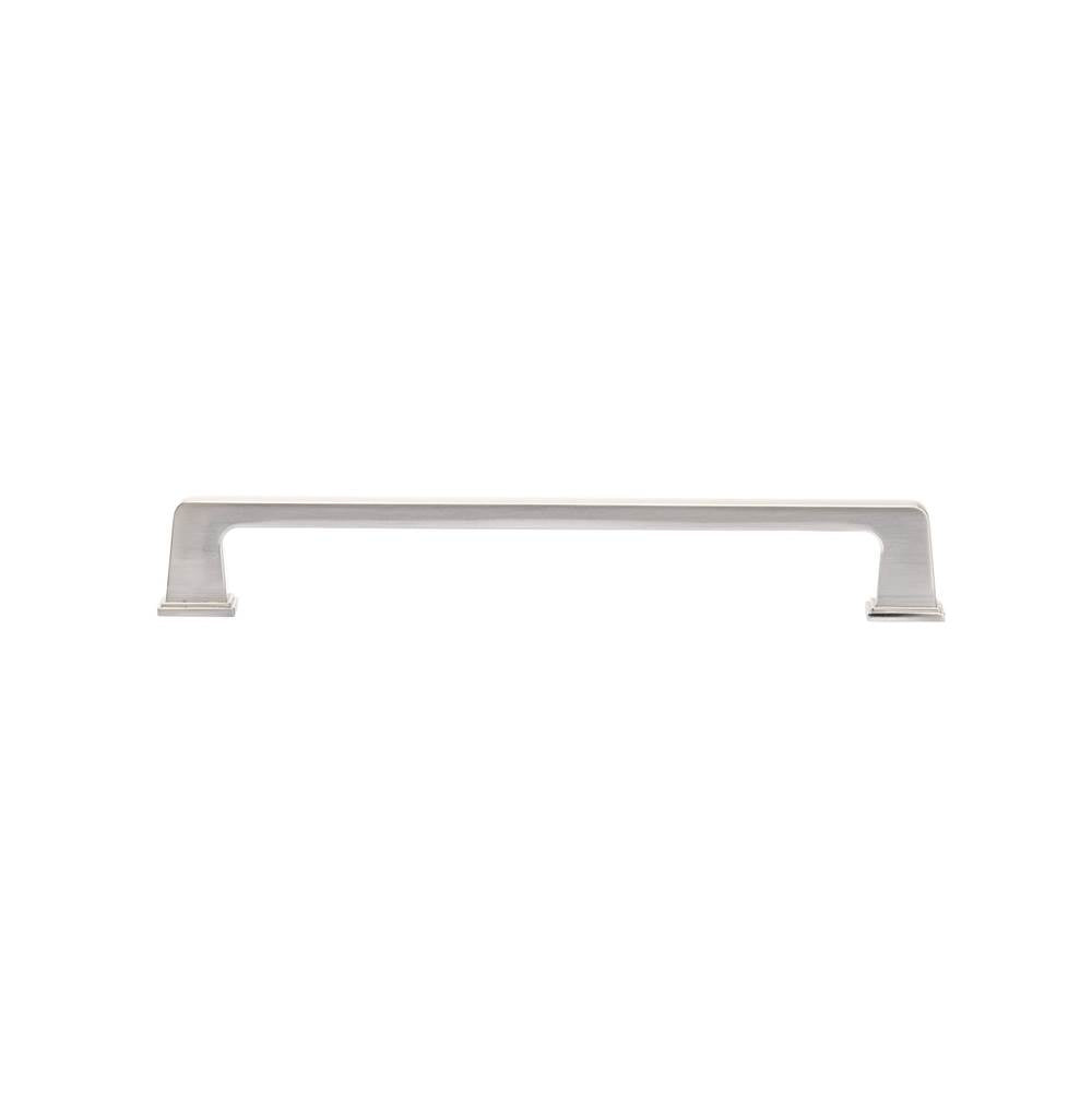 Transitional Metal Pull - 8695