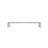 Transitional Metal Pull - 8695