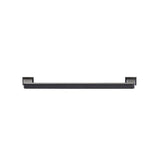 Transitional Metal Pull - 8695