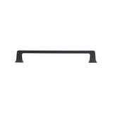 Transitional Metal Pull - 8695