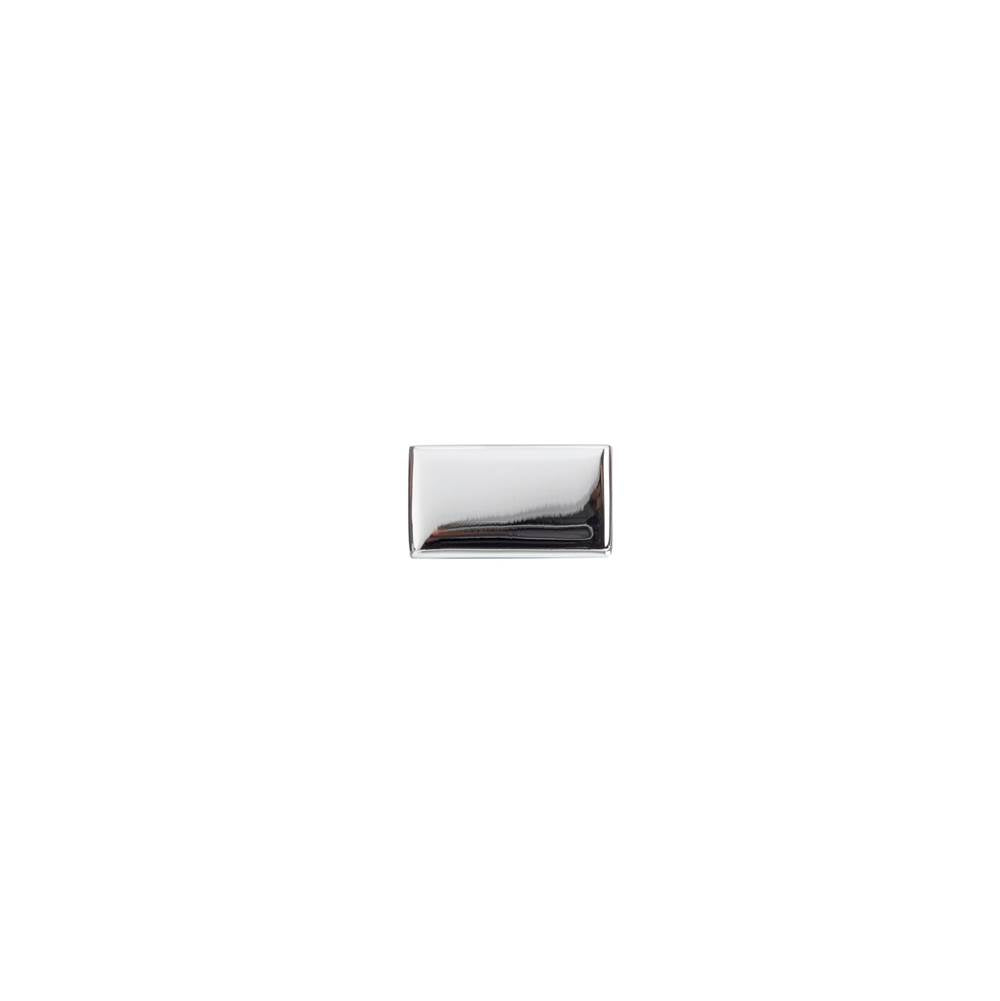 Transitional Metal Knob - BP8695