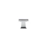 Transitional Metal Knob - BP8695
