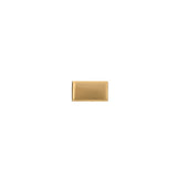 Transitional Metal Knob - BP8695